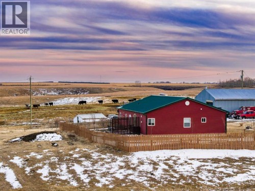 Featured Listing Photo 