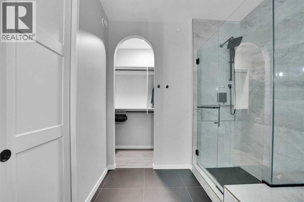 












54 Calhoun Crescent NE

,
Calgary,




Alberta
T3P1X8

