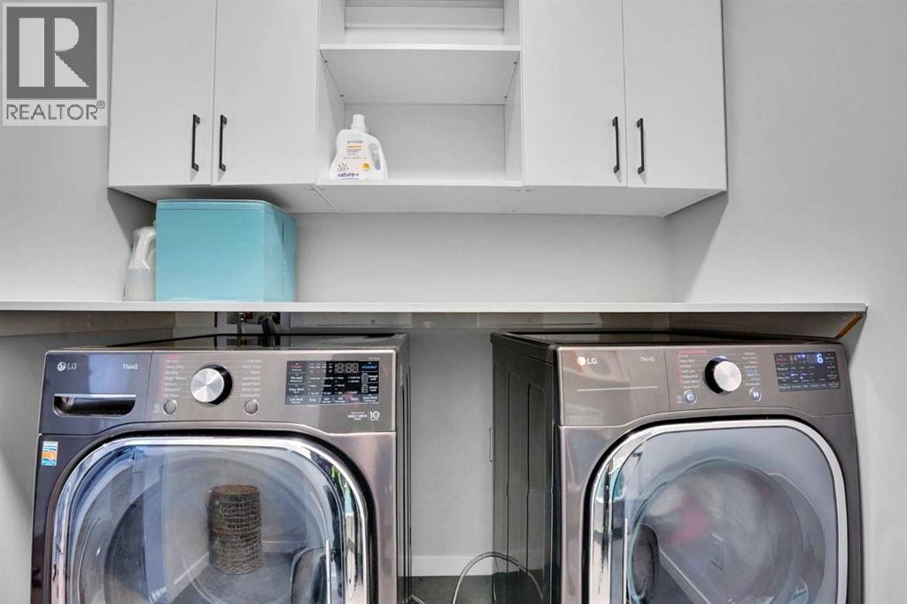 












54 Calhoun Crescent NE

,
Calgary,




Alberta
T3P1X8

