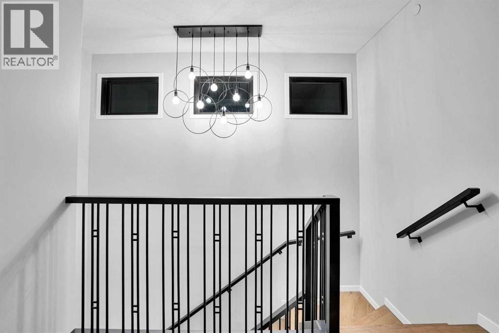 












54 Calhoun Crescent NE

,
Calgary,




Alberta
T3P1X8

