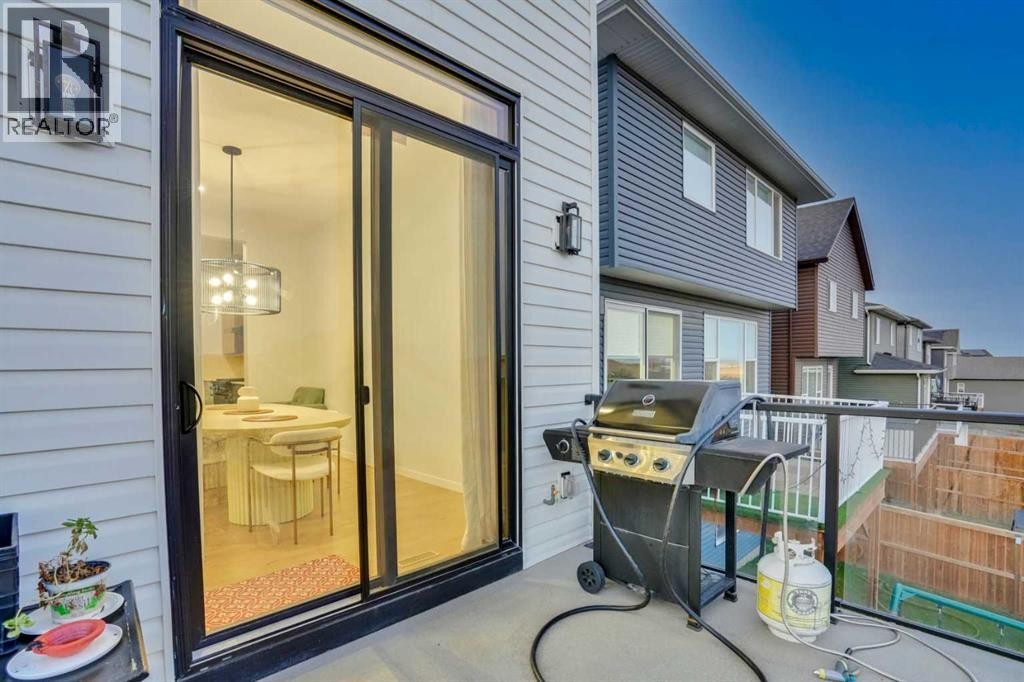 












54 Calhoun Crescent NE

,
Calgary,




Alberta
T3P1X8

