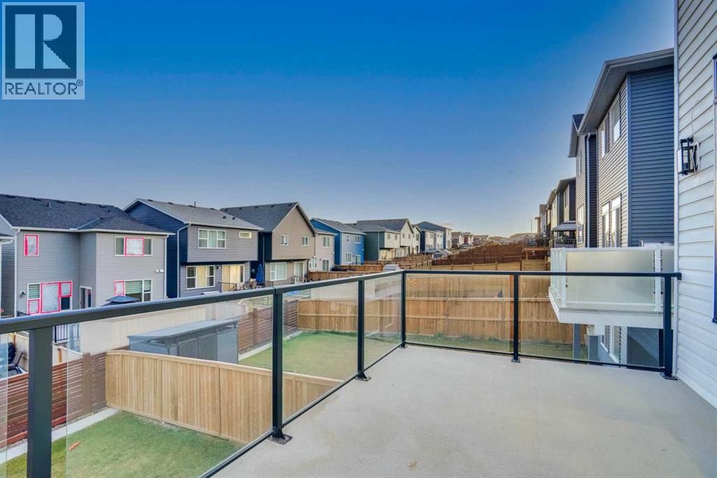 












54 Calhoun Crescent NE

,
Calgary,




Alberta
T3P1X8

