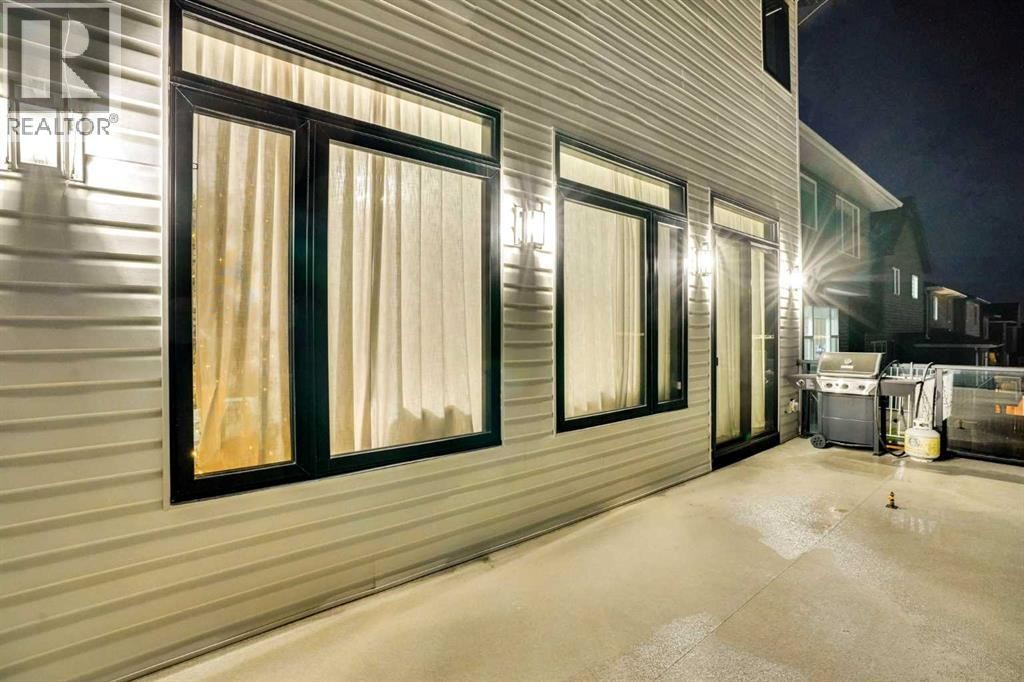 












54 Calhoun Crescent NE

,
Calgary,




Alberta
T3P1X8

