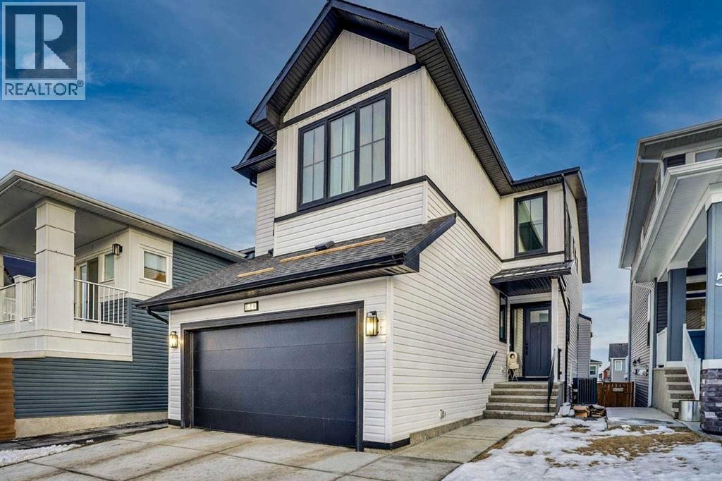 












54 Calhoun Crescent NE

,
Calgary,




Alberta
T3P1X8

