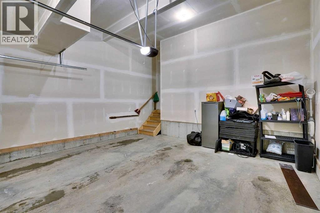 












54 Calhoun Crescent NE

,
Calgary,




Alberta
T3P1X8

