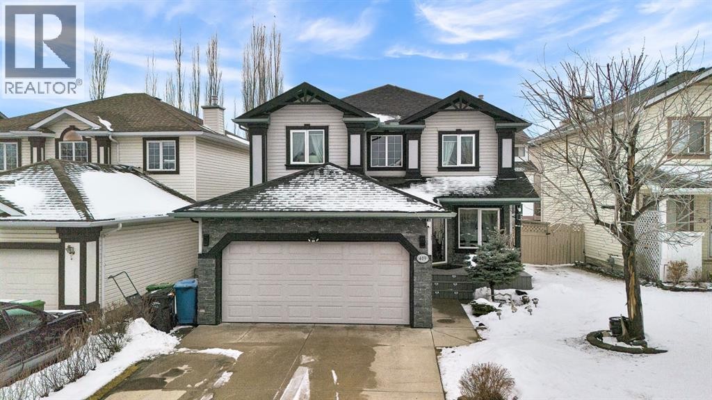 












419 Rocky Ridge Bay NW

,
Calgary,




Alberta
t3g4h8

