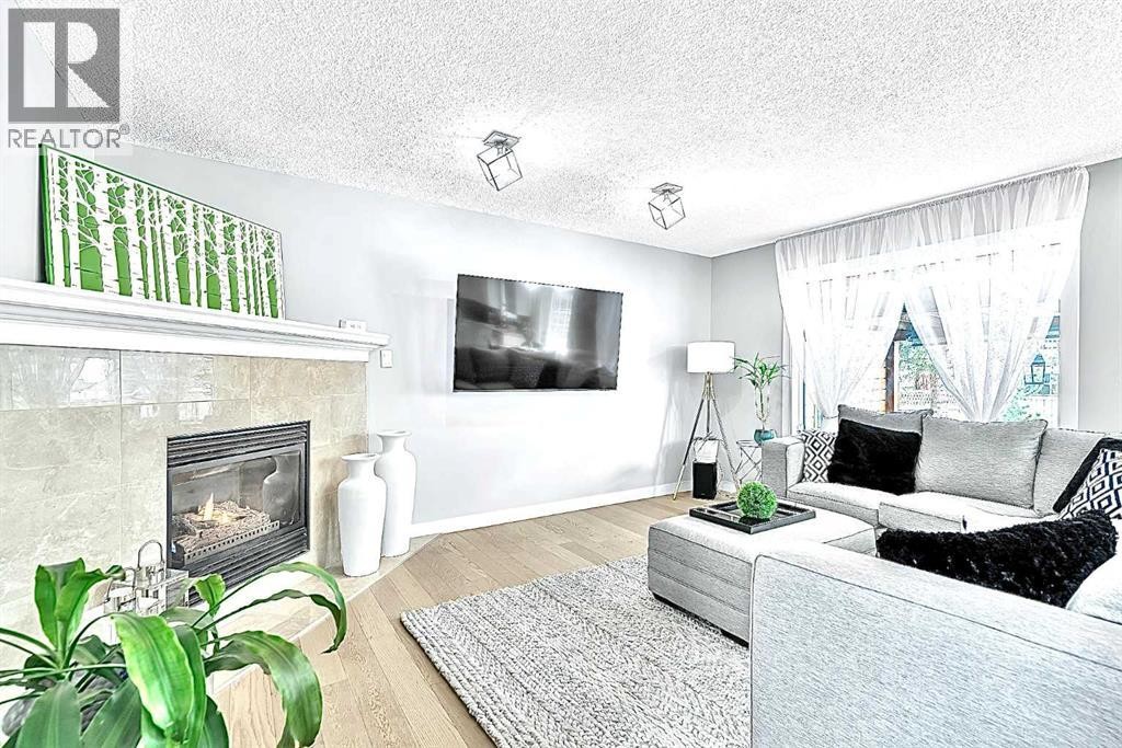 












419 Rocky Ridge Bay NW

,
Calgary,




Alberta
t3g4h8

