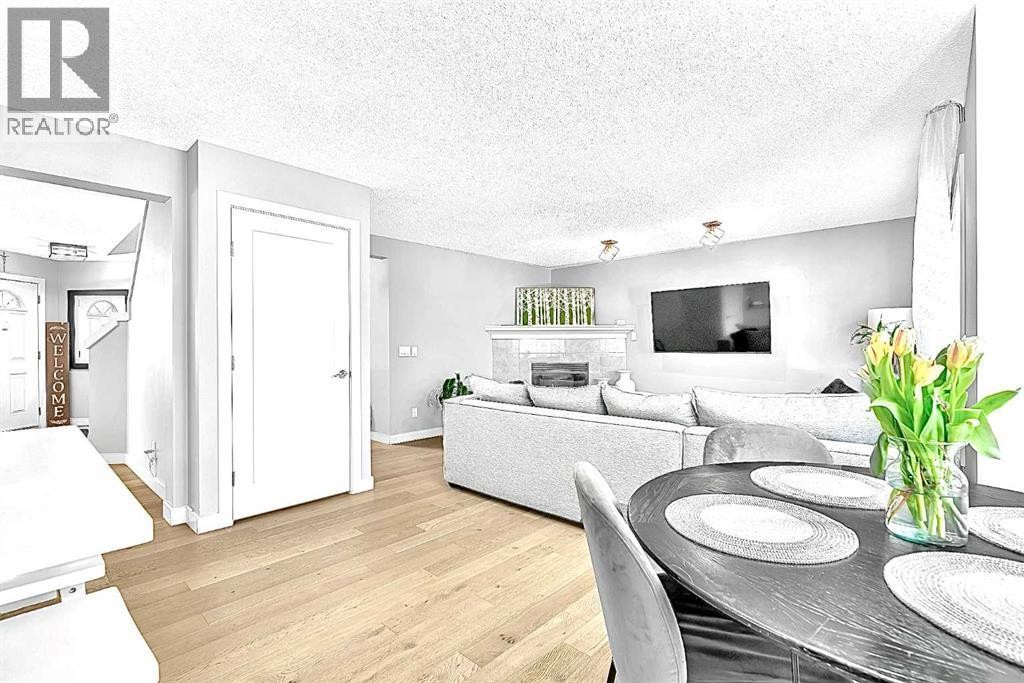 












419 Rocky Ridge Bay NW

,
Calgary,




Alberta
t3g4h8

