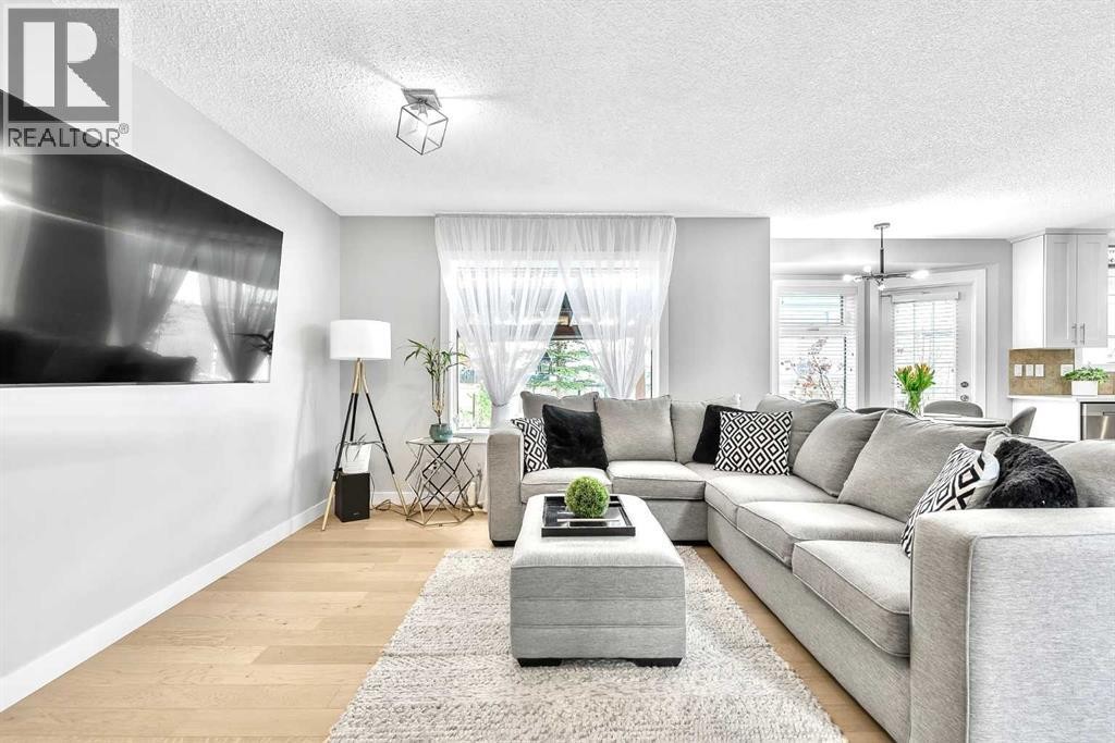 












419 Rocky Ridge Bay NW

,
Calgary,




Alberta
t3g4h8

