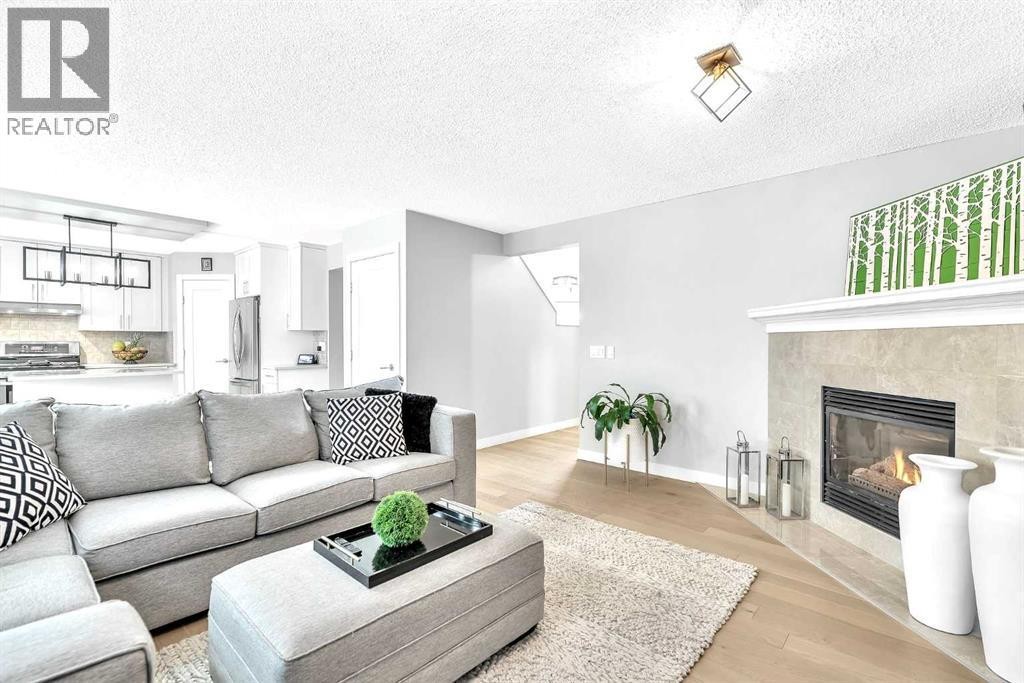 












419 Rocky Ridge Bay NW

,
Calgary,




Alberta
t3g4h8

