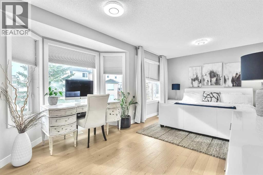 












419 Rocky Ridge Bay NW

,
Calgary,




Alberta
t3g4h8

