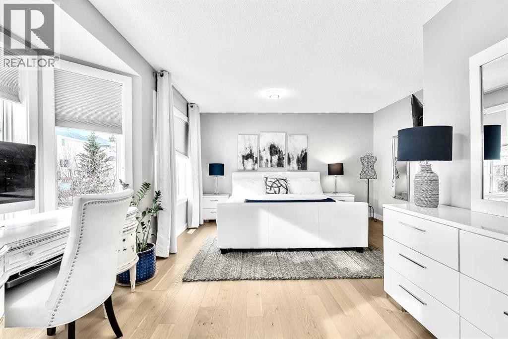 












419 Rocky Ridge Bay NW

,
Calgary,




Alberta
t3g4h8

