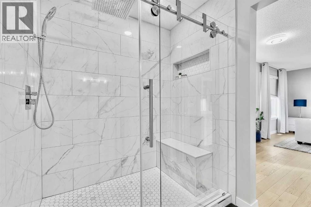 












419 Rocky Ridge Bay NW

,
Calgary,




Alberta
t3g4h8

