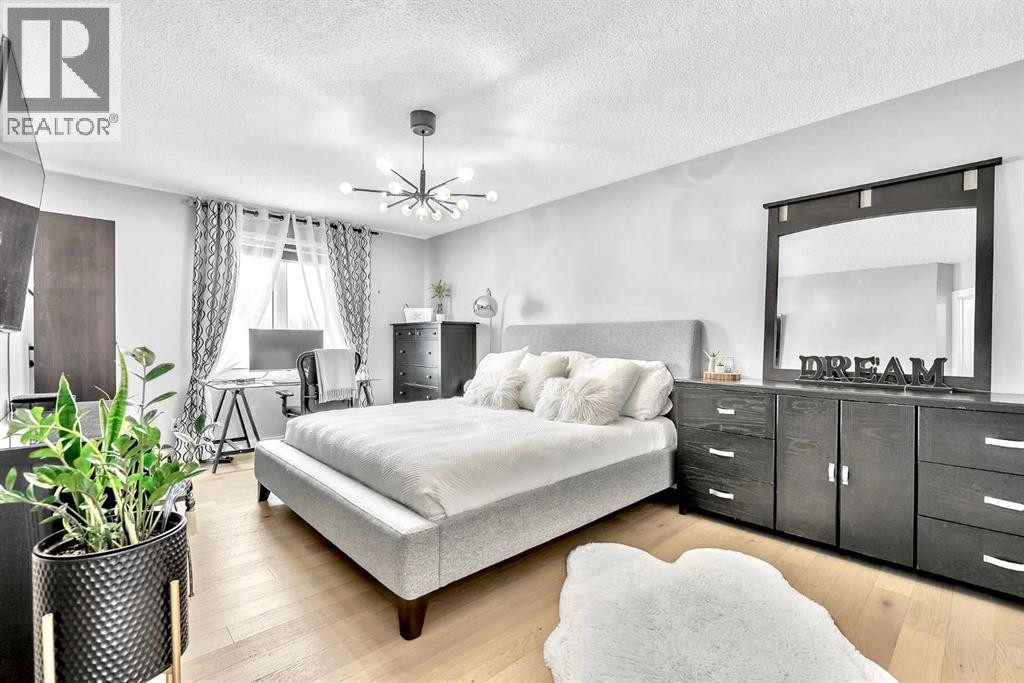 












419 Rocky Ridge Bay NW

,
Calgary,




Alberta
t3g4h8

