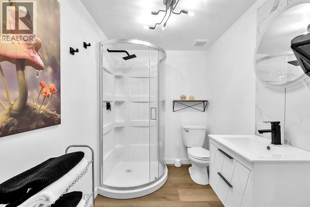 












419 Rocky Ridge Bay NW

,
Calgary,




Alberta
t3g4h8

