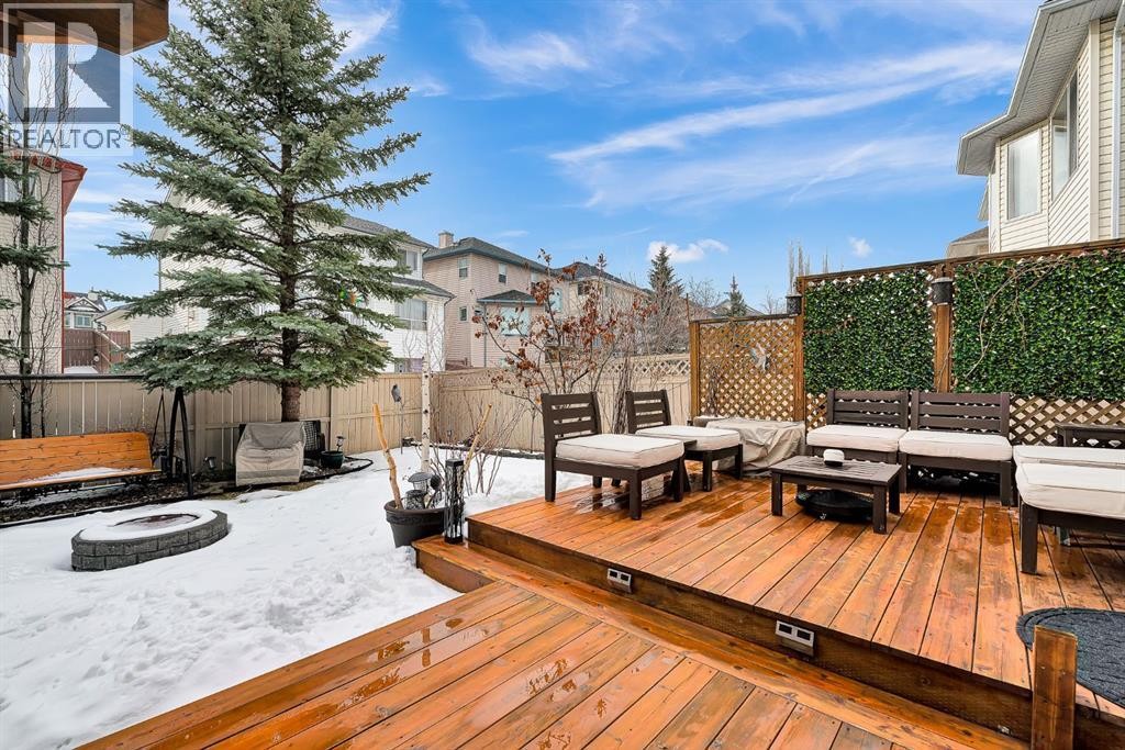 












419 Rocky Ridge Bay NW

,
Calgary,




Alberta
t3g4h8

