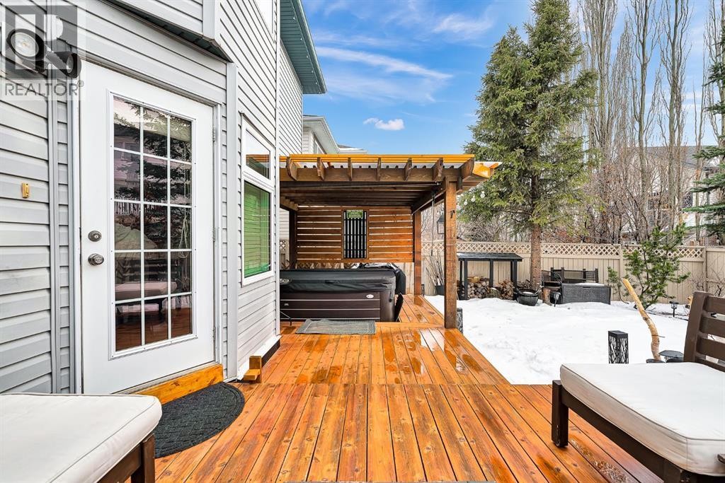 












419 Rocky Ridge Bay NW

,
Calgary,




Alberta
t3g4h8

