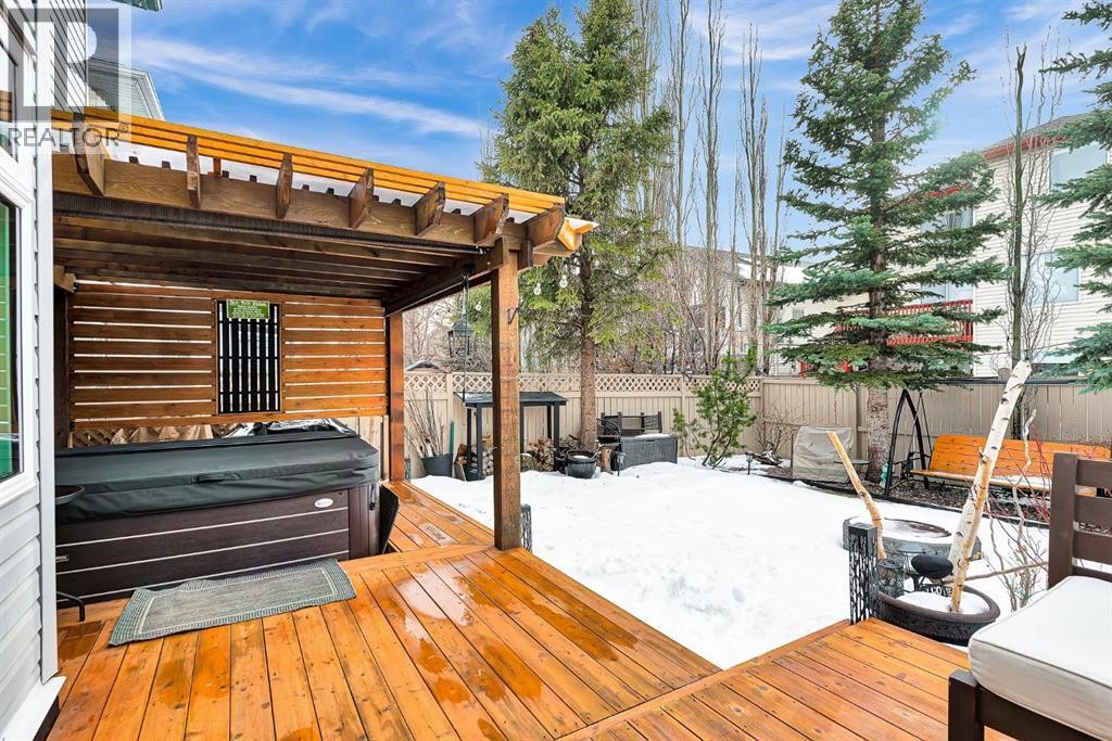 












419 Rocky Ridge Bay NW

,
Calgary,




Alberta
t3g4h8

