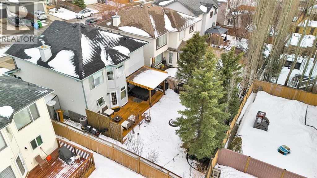 












419 Rocky Ridge Bay NW

,
Calgary,




Alberta
t3g4h8

