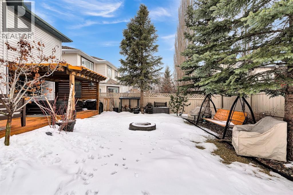 












419 Rocky Ridge Bay NW

,
Calgary,




Alberta
t3g4h8

