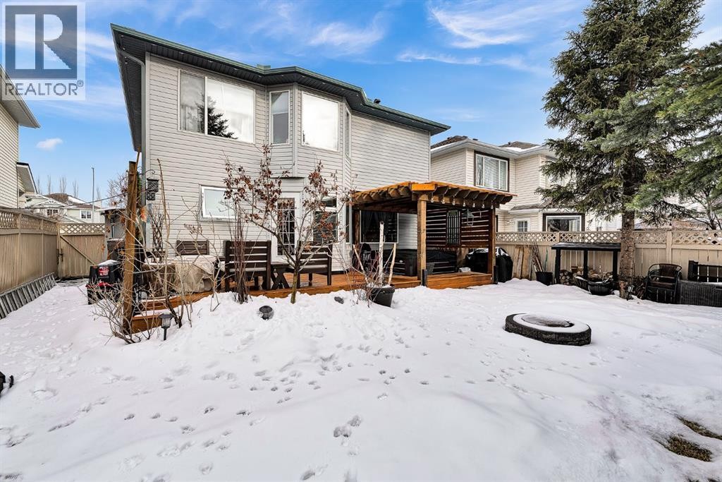 












419 Rocky Ridge Bay NW

,
Calgary,




Alberta
t3g4h8

