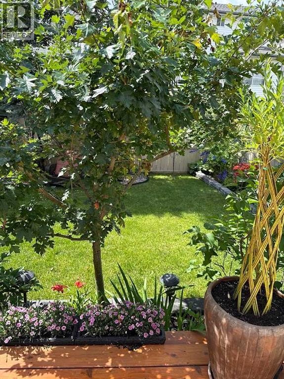 












419 Rocky Ridge Bay NW

,
Calgary,




Alberta
t3g4h8

