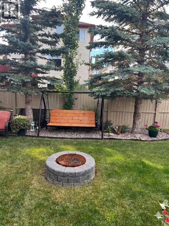 












419 Rocky Ridge Bay NW

,
Calgary,




Alberta
t3g4h8

