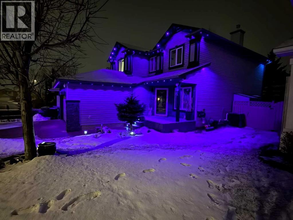 












419 Rocky Ridge Bay NW

,
Calgary,




Alberta
t3g4h8

