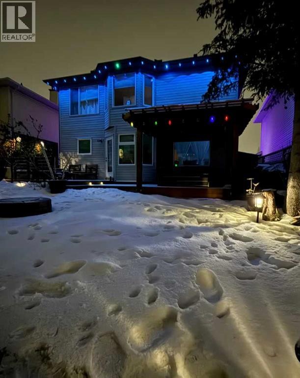 












419 Rocky Ridge Bay NW

,
Calgary,




Alberta
t3g4h8

