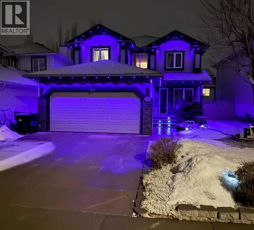 












419 Rocky Ridge Bay NW

,
Calgary,




Alberta
t3g4h8


