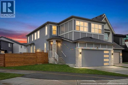 Featured Listing Photo 