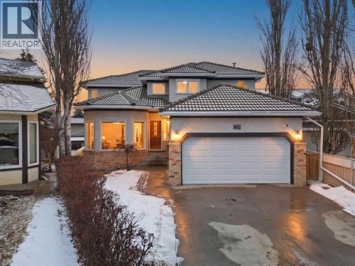 Featured Listing Photo 