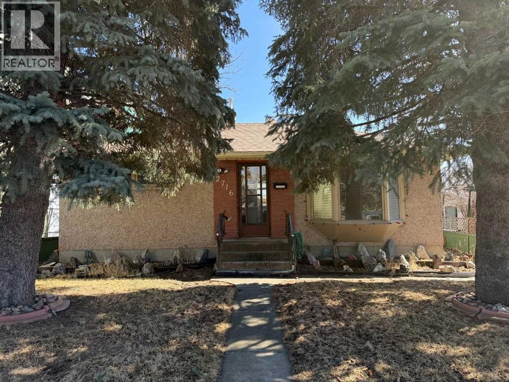 












2716 45 Street SW

,
Calgary,




Alberta
T3E3T4

