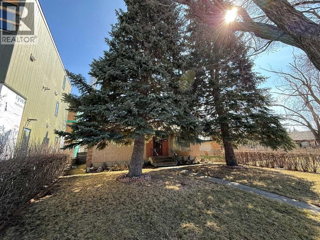 












2716 45 Street SW

,
Calgary,




Alberta
T3E3T4

