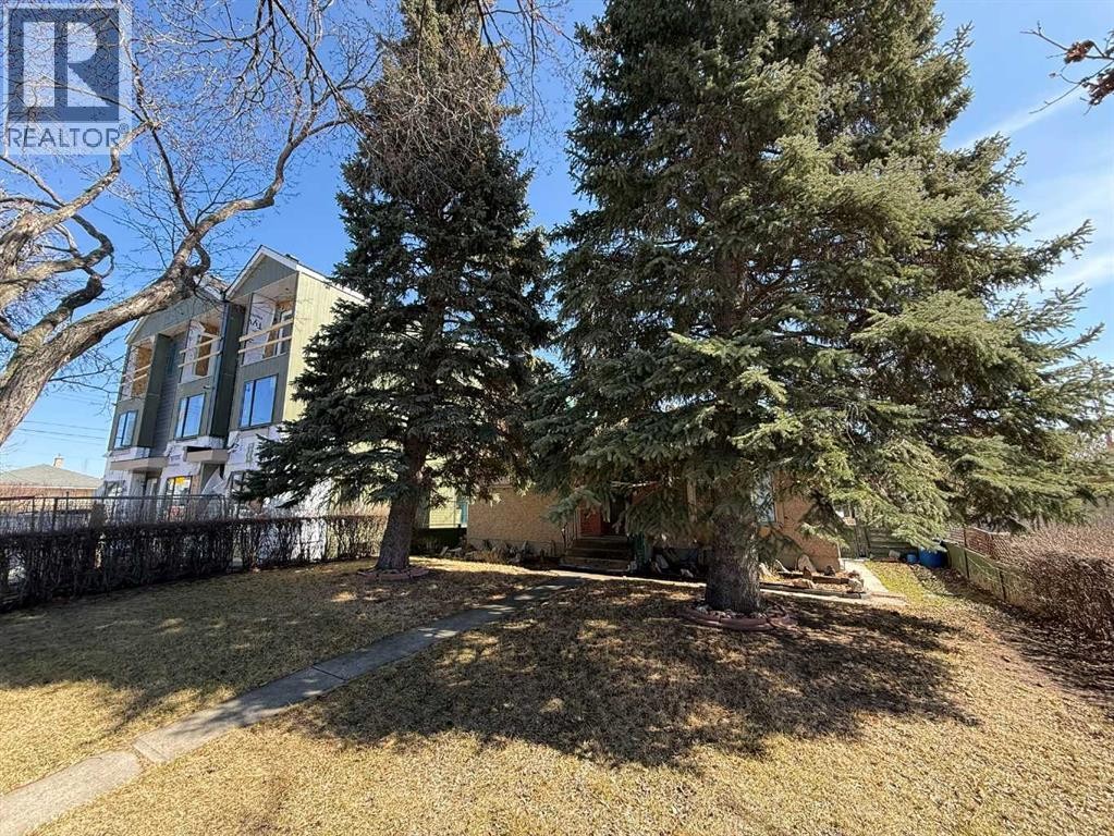 












2716 45 Street SW

,
Calgary,




Alberta
T3E3T4

