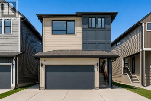 Featured Listing Photo 