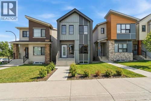 Featured Listing Photo 