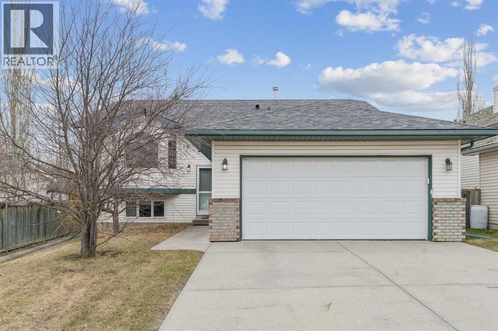 












10 Bow Ridge Lane

,
Cochrane,




Alberta
T4C1T6

