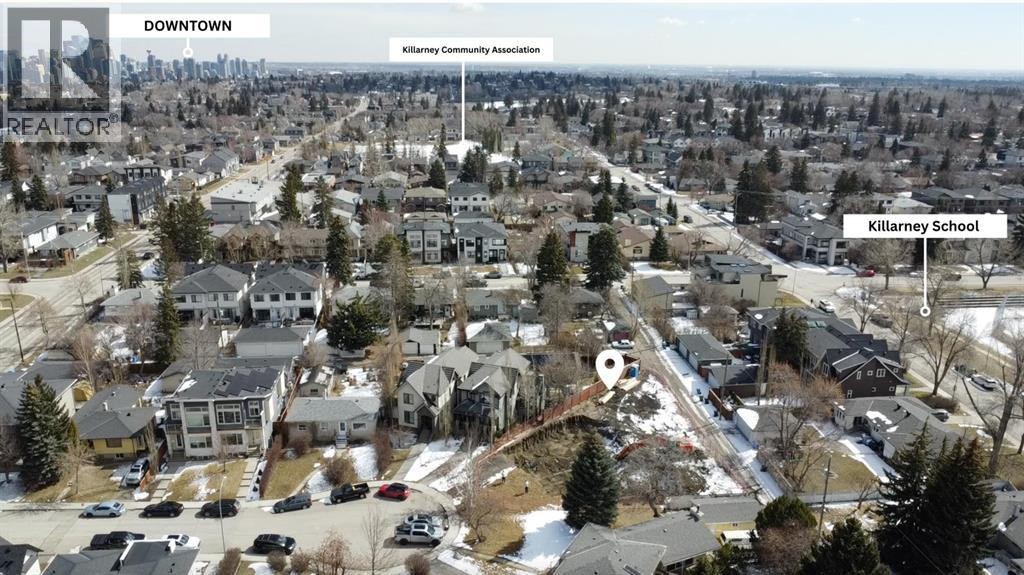 












2826 31 Street SW

,
Calgary,




Alberta
T3E2P1

