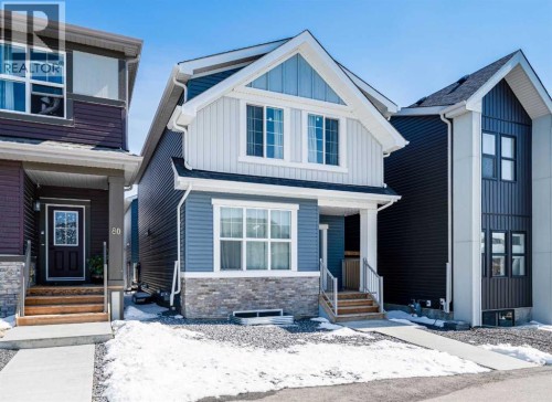 Featured Listing Photo 