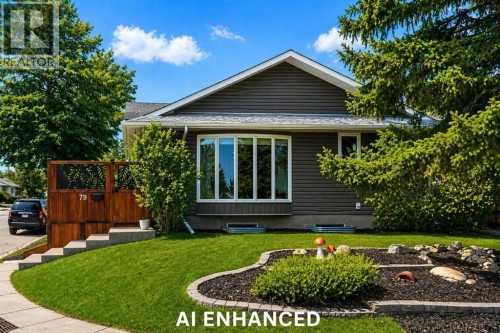 Featured Listing Photo 
