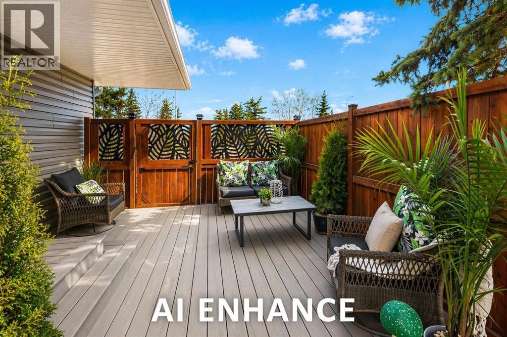 












79 Scenic Way NW

,
Calgary,




Alberta
T3L1B4

