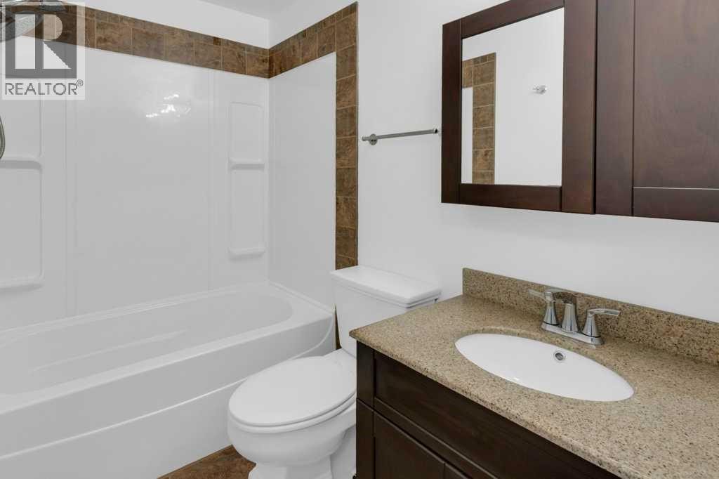 












79 Scenic Way NW

,
Calgary,




Alberta
T3L1B4

