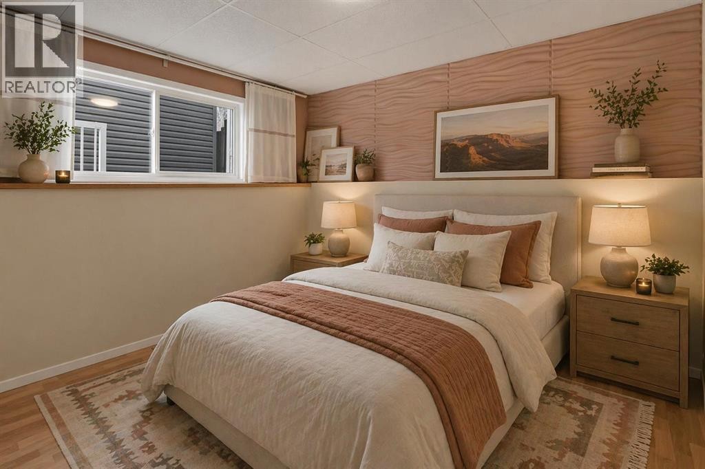 












79 Scenic Way NW

,
Calgary,




Alberta
T3L1B4

