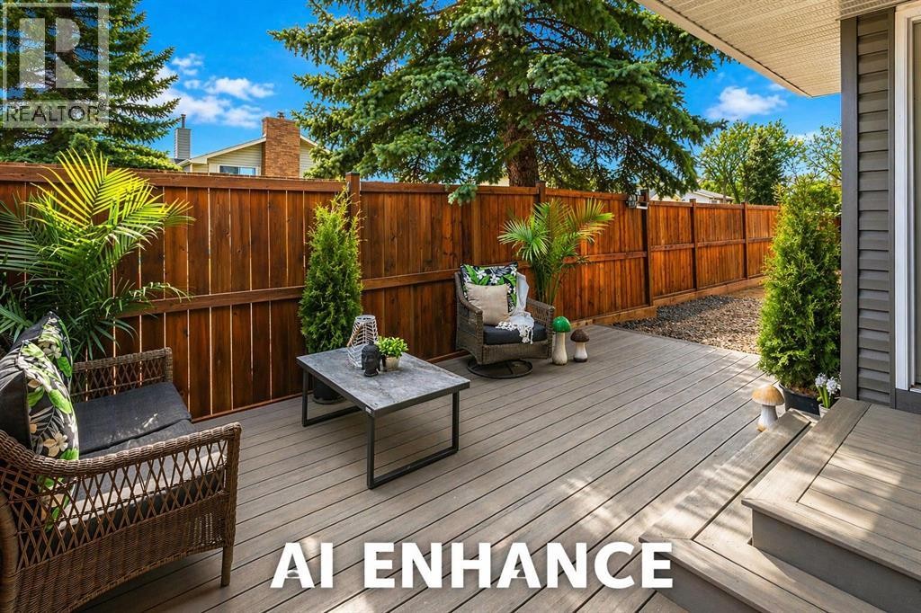 












79 Scenic Way NW

,
Calgary,




Alberta
T3L1B4


