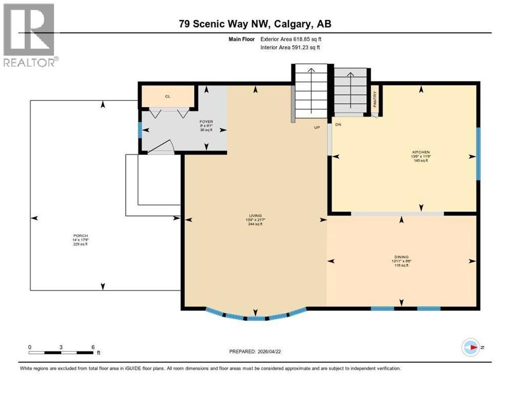 












79 Scenic Way NW

,
Calgary,




Alberta
T3L1B4

