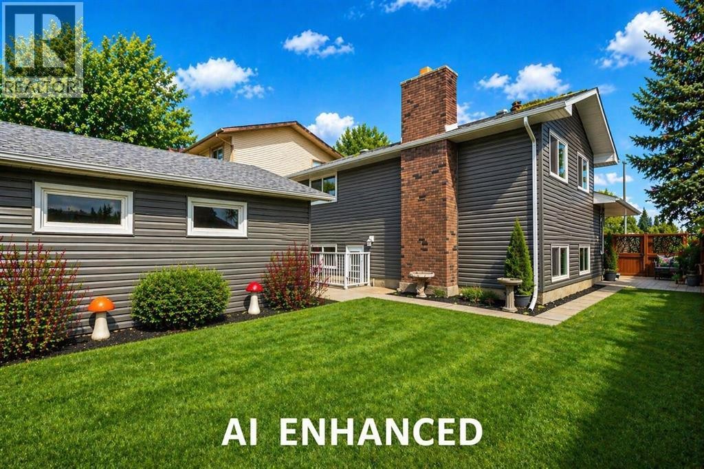












79 Scenic Way NW

,
Calgary,




Alberta
T3L1B4

