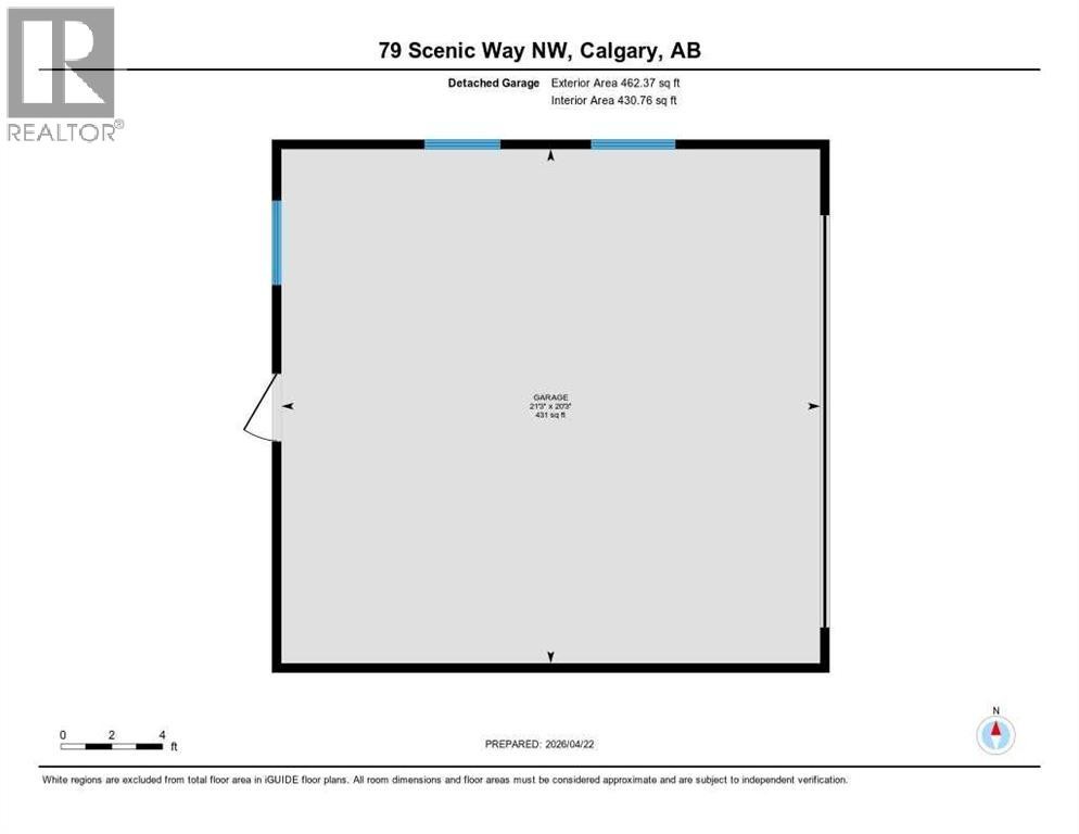 












79 Scenic Way NW

,
Calgary,




Alberta
T3L1B4


