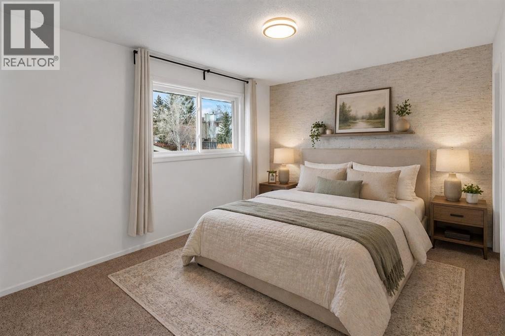 












79 Scenic Way NW

,
Calgary,




Alberta
T3L1B4

