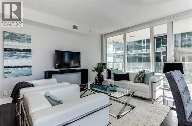 












407, 560 6 Avenue SE

,
Calgary,




Alberta
T2G1K7

